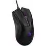 Мышка A4Tech Bloody W90 Max Stone black - 2