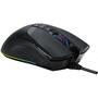Мышка A4Tech Bloody W90 Max Stone black - 3