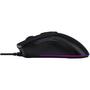 Мышка A4Tech Bloody W90 Max Stone black - 4