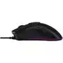 Мышка A4Tech Bloody W90 Max Stone black - 4