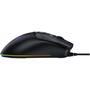 Мышка A4Tech Bloody W90 Max Stone black - 5