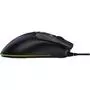 Мышка A4Tech Bloody W90 Max Stone black - 5
