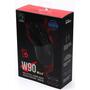 Мышка A4Tech Bloody W90 Max Stone black - 7