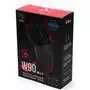 Мышка A4Tech Bloody W90 Max Stone black - 7