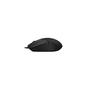 Мышка A4Tech FM12 Black - 3