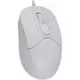 Мышка A4Tech FM12 White - 2 Мышка A4Tech FM12 White - 2