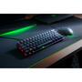 Клавиатура Razer Huntsman Mini Purple Switch RU USB (RZ03-03391500-R3R1) - 5