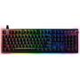 Клавиатура Razer Huntsman V2 Optical Switch USB (RZ03-03610800-R3R1) - 1