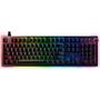 Клавиатура Razer Huntsman V2 Optical Switch USB (RZ03-03610800-R3R1) - 1