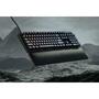 Клавиатура Razer Huntsman V2 Optical Switch USB (RZ03-03610800-R3R1) - 3