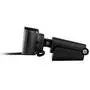 Веб-камера 2E FHD USB Black (2E-WCFHD) - 3