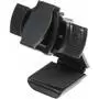 Веб-камера Maxxter FullHD 1920x1080 (WC-FHD-AF-01) - 3