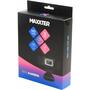 Веб-камера Maxxter HD 1280x720 (WC-HD-FF-01) - 3