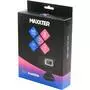Веб-камера Maxxter HD 1280x720 (WC-HD-FF-01) - 3