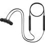Наушники Beats Flex All-Day Wireless Beats Black (MYMC2ZM/A) - 1