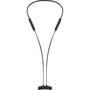 Наушники Beats Flex All-Day Wireless Beats Black (MYMC2ZM/A) - 2