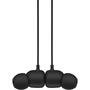 Наушники Beats Flex All-Day Wireless Beats Black (MYMC2ZM/A) - 3