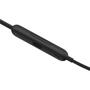 Наушники Beats Flex All-Day Wireless Beats Black (MYMC2ZM/A) - 5