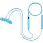 Наушники Beats Flex All-Day Wireless Flame Blue (MYMG2ZM/A) - 1