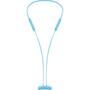 Наушники Beats Flex All-Day Wireless Flame Blue (MYMG2ZM/A) - 2