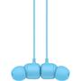Наушники Beats Flex All-Day Wireless Flame Blue (MYMG2ZM/A) - 3