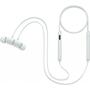 Наушники Beats Flex All-Day Wireless Smoke Gray (MYME2ZM/A) - 1