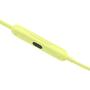 Наушники Beats Flex All-Day Wireless Yuzu Yellow (MYMD2ZM/A) - 5
