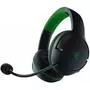 Наушники Razer Kaira для Xbox Wireless Black (RZ04-03480100-R3M1) - 1