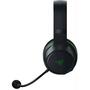 Наушники Razer Kaira для Xbox Wireless Black (RZ04-03480100-R3M1) - 2
