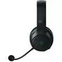 Наушники Razer Kaira для Xbox Wireless Black (RZ04-03480100-R3M1) - 2