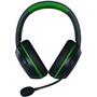 Наушники Razer Kaira для Xbox Wireless Black (RZ04-03480100-R3M1) - 4