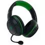 Наушники Razer Kaira для Xbox Wireless Black (RZ04-03480100-R3M1) - 5