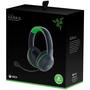 Наушники Razer Kaira для Xbox Wireless Black (RZ04-03480100-R3M1) - 6