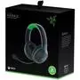 Наушники Razer Kaira для Xbox Wireless Black (RZ04-03480100-R3M1) - 6