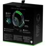 Наушники Razer Kaira для Xbox Wireless Black (RZ04-03480100-R3M1) - 7