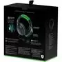 Наушники Razer Kaira для Xbox Wireless Black (RZ04-03480100-R3M1) - 7