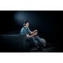 Наушники Razer Kaira для Xbox Wireless Black (RZ04-03480100-R3M1) - 8