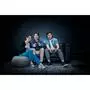 Наушники Razer Kaira для Xbox Wireless Black (RZ04-03480100-R3M1) - 9