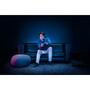 Наушники Razer Kaira для Xbox Wireless Black (RZ04-03480100-R3M1) - 11
