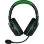Наушники Razer Kaira Pro for Xbox Wireless Black (RZ04-03470100-R3M1) - 1