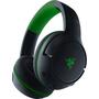 Наушники Razer Kaira Pro for Xbox Wireless Black (RZ04-03470100-R3M1) - 2
