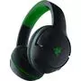 Наушники Razer Kaira Pro for Xbox Wireless Black (RZ04-03470100-R3M1) - 2