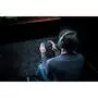 Наушники Razer Kaira Pro for Xbox Wireless Black (RZ04-03470100-R3M1) - 3