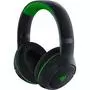 Наушники Razer Kaira Pro for Xbox Wireless Black (RZ04-03470100-R3M1) - 5