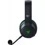 Наушники Razer Kaira Pro for Xbox Wireless Black (RZ04-03470100-R3M1) - 6