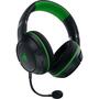Наушники Razer Kaira Pro for Xbox Wireless Black (RZ04-03470100-R3M1) - 7