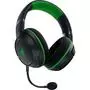 Наушники Razer Kaira Pro for Xbox Wireless Black (RZ04-03470100-R3M1) - 7