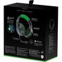 Наушники Razer Kaira Pro for Xbox Wireless Black (RZ04-03470100-R3M1) - 9