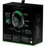 Наушники Razer Kaira Pro for Xbox Wireless Black (RZ04-03470100-R3M1) - 9