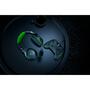 Наушники Razer Kaira Pro for Xbox Wireless Black (RZ04-03470100-R3M1) - 10